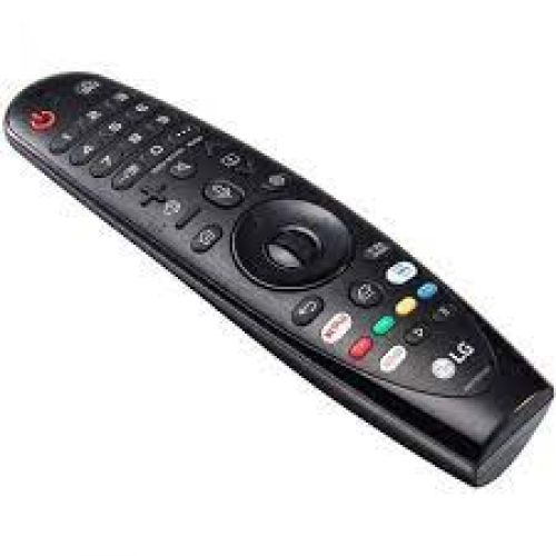 Magic Remote Control TV LG AKB75855501