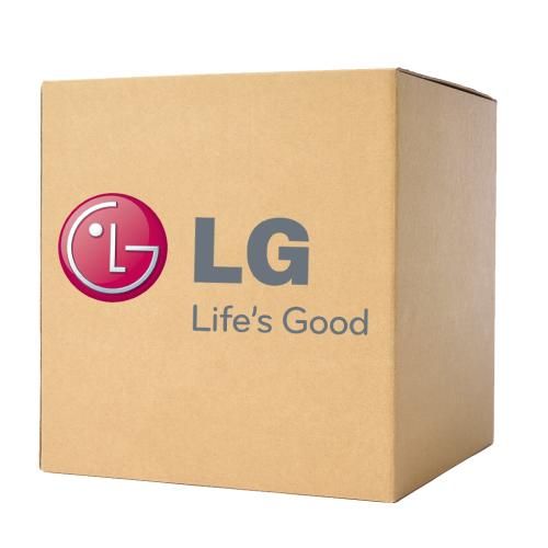 Tarjeta Condensador LG EBR76570613