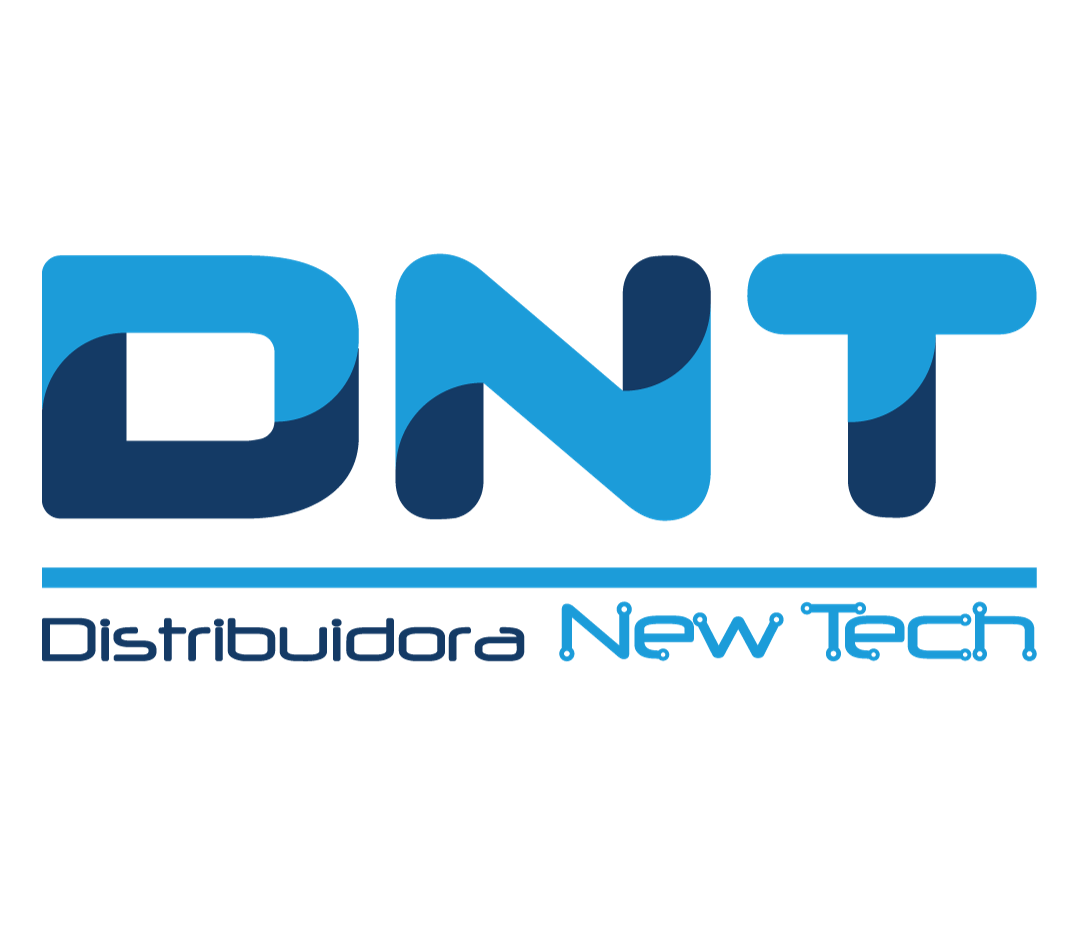 Distribuidora New Tech